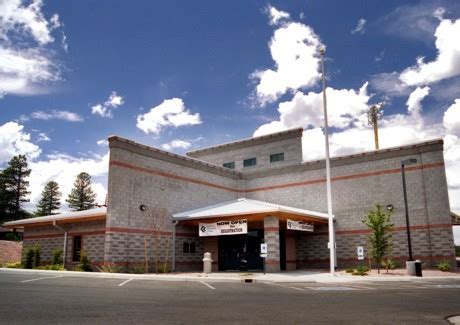 Ccc flagstaff - Coconino CC is a public college in Flagstaff, Arizona, with an enrollment of 882 undergraduate students. It offers various majors, online …